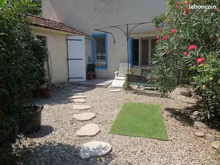 maison 7 pièces 157 m²