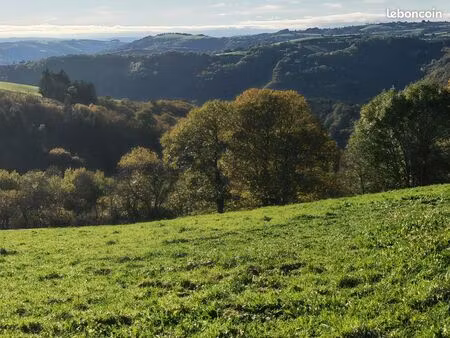 terrains constructibles viabilisés