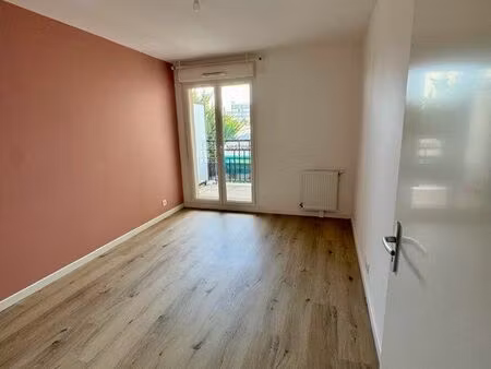 salle de consultation à louer – cabinet médical et paramédical neuf   franconville 95130