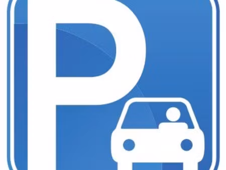 rechercheparking couvert les orres 1800