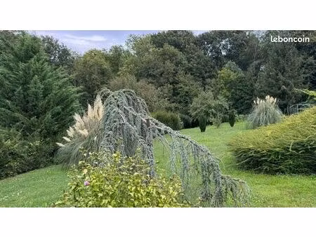 maison 131m2 sans frais