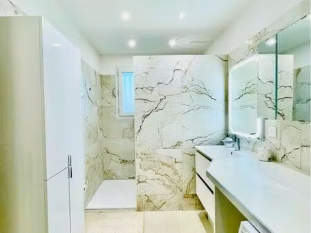 appartement t3 68m2 borgo