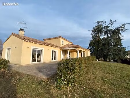 entre annonay et davezieux  au calme