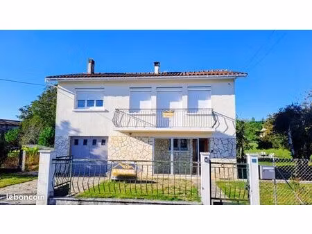 maison saint germain de lusignan