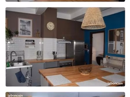 location proche cnpe bugey  pipa  base aerienne...