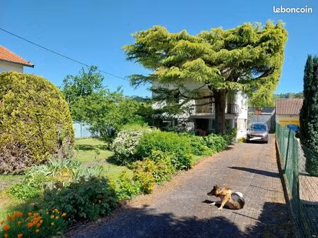 grande maison familiale ou investisseurs – 180 m²