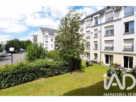 iad france céline bertoux