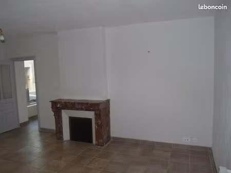 local professions libérales  commerce ou bureaux