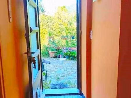 propriété rurale direct propriétaire