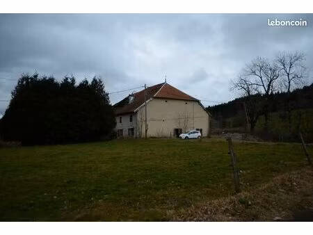 terrain projet professionnel