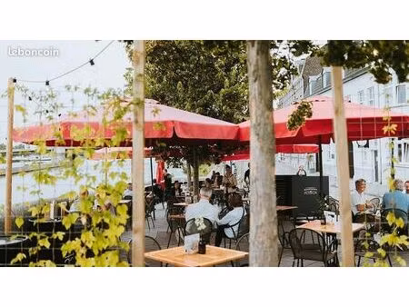 autres activités  services brive la gaillarde