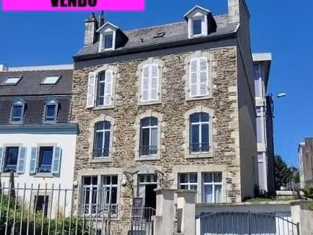 appartement 1 pièce 18 m²