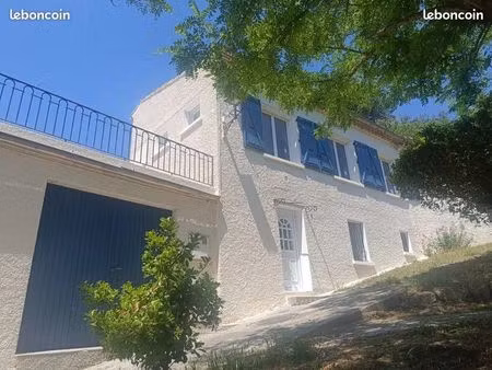 magnifique maison au coeur de fanjeaux