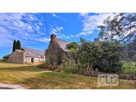 ferme 5 pièces 150 m²