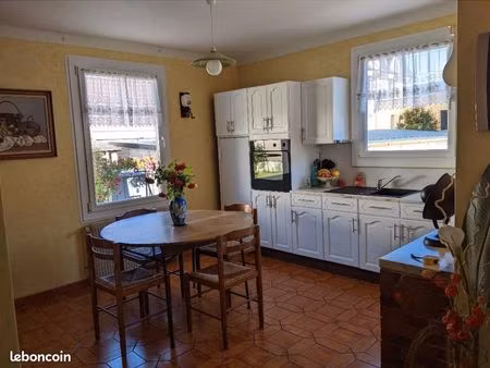 maison individuelle : montbéliard