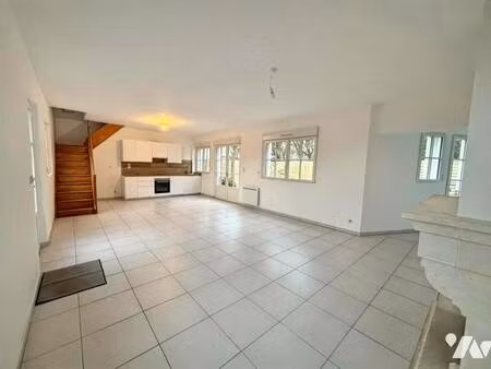 me chavance - eschbach - pemont - neviaski