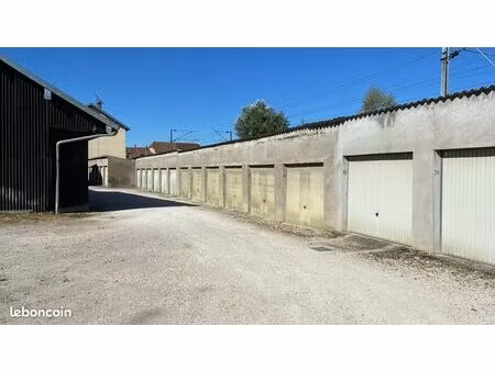 lots d’investissement – revenus locatifs immédiats - l'isle-s/l-doubs