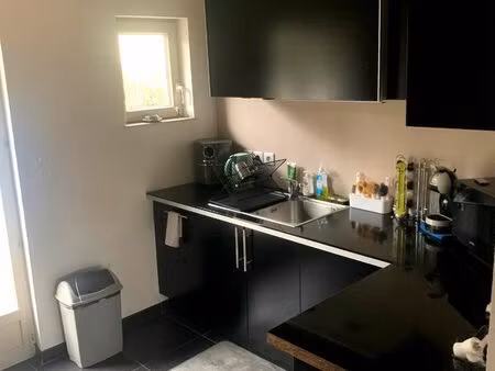 vends maison mitoyennet3