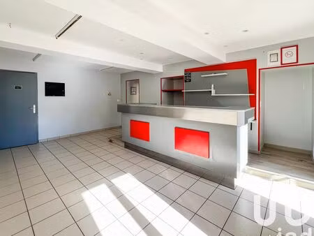 maison 5 pièces 148 m²