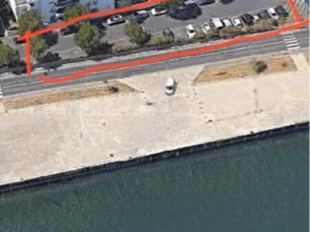 lot de parking pour investisseurs