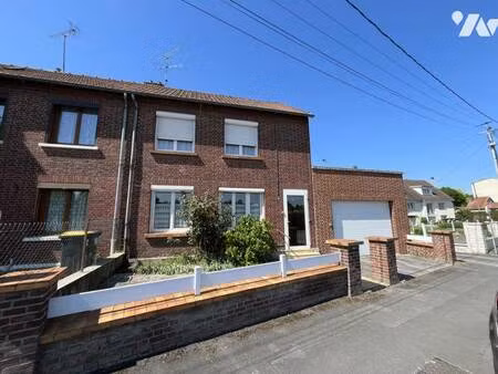 me jourdren eléonore - notaire à acheux-en-amiénois