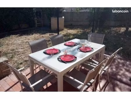 grande villa spéciale investisseurs