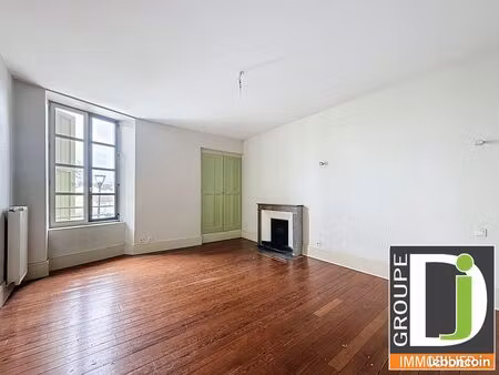 maison 4 pièces 108 m²