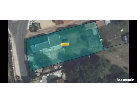 maison rénovée 92m2