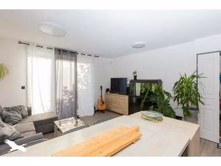 human immobilier l'isle jourdain