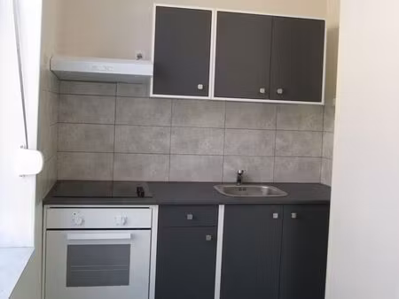 loue f2 proximité commerces