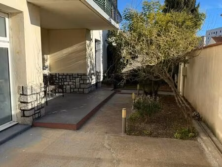 charmante maison à port-la-nouvelle - proche bord de mer-240000