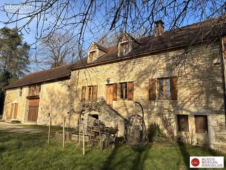 maison 6 pièces 259 m²