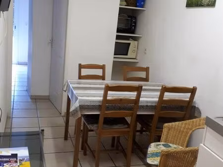 location gréoux les bains