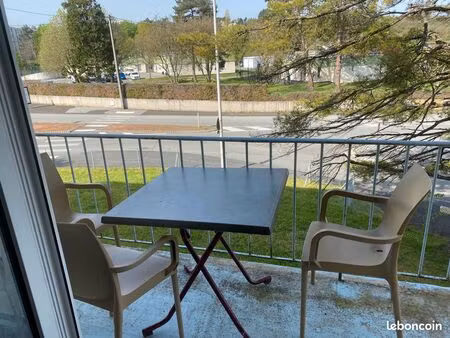 immeuble de rapport à vendre - montbéliard