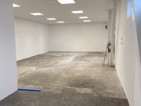 espace bureau/reunion