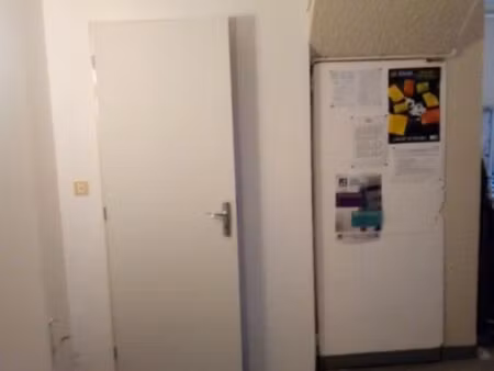 local  cabinet  bureau adapté plutôt à des professionnels médical où paramédical st doulch