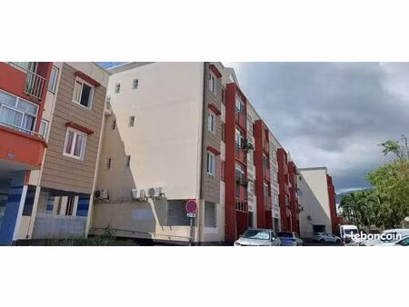 prix imbattable 5/m²/hc/mois – a saisir local professionnel de 397 m² secteur deux canons 