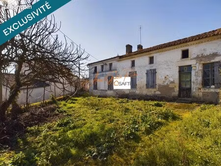 maison 7 pièces 211 m²