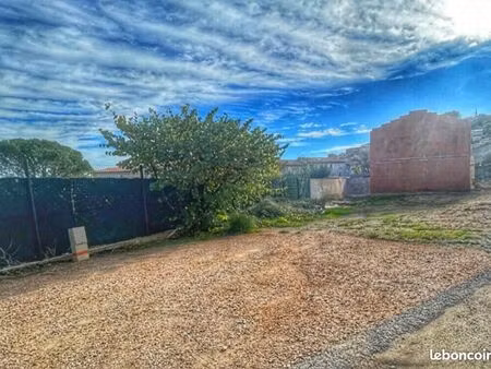 maison 3 pièces 80 m²