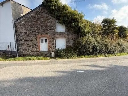 maison 5 pièces 74 m²