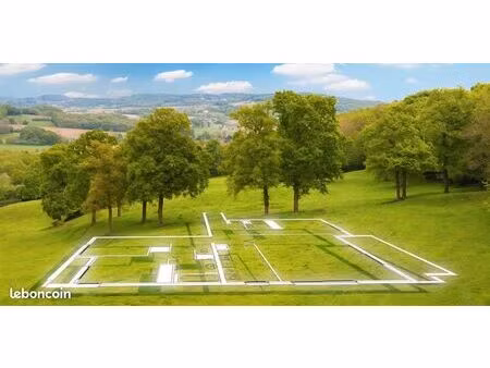 recherche terrain a batir / ou maison