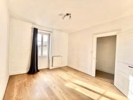 human immobilier brive la gaillarde