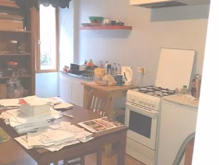 f2 marvejols centre ville