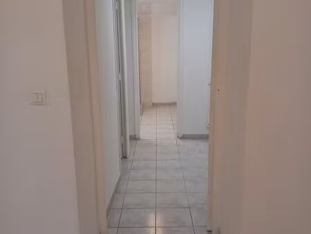 charmant t2 au cœur d'ornaisons – 36 m²