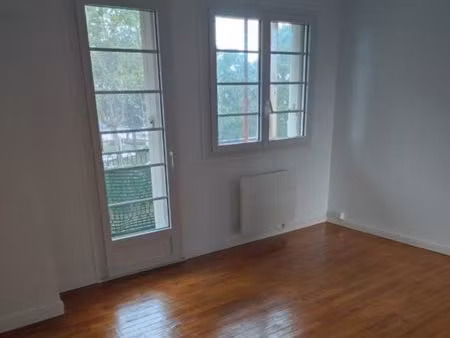 appartement t3 t4 63m2