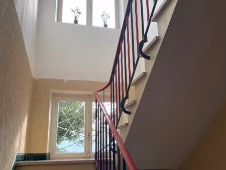 maison 170 m2 proche centre / sud