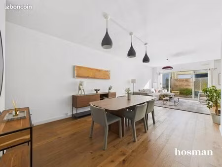 maison 5 pièces 130 m²