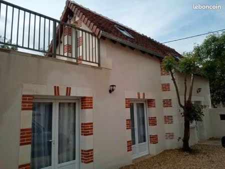 t2 meuble tout compris