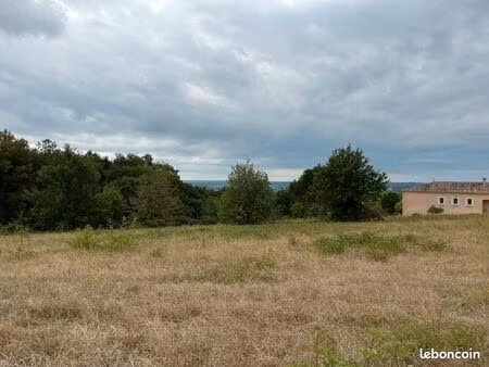 terrain 1 426 m² labastide castel amouroux