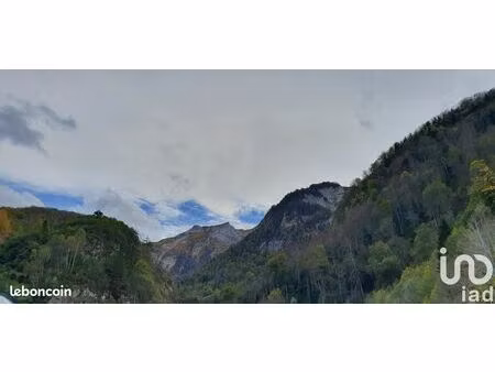 loft/atelier/surface 9 pièces 201 m²